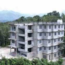 gallery_images11
