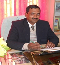 director